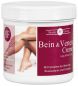 Mobile Preview: Bein und Venen Creme - Beauty Factory